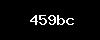 http://jobreview.vn/wp-content/themes/noo-jobmonster/framework/functions/noo-captcha.php?code=459bc
