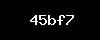 http://jobreview.vn/wp-content/themes/noo-jobmonster/framework/functions/noo-captcha.php?code=45bf7