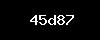 http://jobreview.vn/wp-content/themes/noo-jobmonster/framework/functions/noo-captcha.php?code=45d87