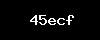 http://jobreview.vn/wp-content/themes/noo-jobmonster/framework/functions/noo-captcha.php?code=45ecf