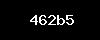 http://jobreview.vn/wp-content/themes/noo-jobmonster/framework/functions/noo-captcha.php?code=462b5