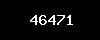 http://jobreview.vn/wp-content/themes/noo-jobmonster/framework/functions/noo-captcha.php?code=46471