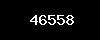 http://jobreview.vn/wp-content/themes/noo-jobmonster/framework/functions/noo-captcha.php?code=46558
