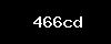 http://jobreview.vn/wp-content/themes/noo-jobmonster/framework/functions/noo-captcha.php?code=466cd