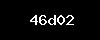 http://jobreview.vn/wp-content/themes/noo-jobmonster/framework/functions/noo-captcha.php?code=46d02