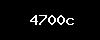 http://jobreview.vn/wp-content/themes/noo-jobmonster/framework/functions/noo-captcha.php?code=4700c