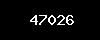 http://jobreview.vn/wp-content/themes/noo-jobmonster/framework/functions/noo-captcha.php?code=47026