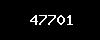http://jobreview.vn/wp-content/themes/noo-jobmonster/framework/functions/noo-captcha.php?code=47701