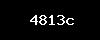 http://jobreview.vn/wp-content/themes/noo-jobmonster/framework/functions/noo-captcha.php?code=4813c