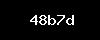 http://jobreview.vn/wp-content/themes/noo-jobmonster/framework/functions/noo-captcha.php?code=48b7d