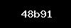 http://jobreview.vn/wp-content/themes/noo-jobmonster/framework/functions/noo-captcha.php?code=48b91