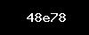 http://jobreview.vn/wp-content/themes/noo-jobmonster/framework/functions/noo-captcha.php?code=48e78