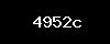 http://jobreview.vn/wp-content/themes/noo-jobmonster/framework/functions/noo-captcha.php?code=4952c