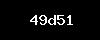 http://jobreview.vn/wp-content/themes/noo-jobmonster/framework/functions/noo-captcha.php?code=49d51