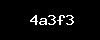 http://jobreview.vn/wp-content/themes/noo-jobmonster/framework/functions/noo-captcha.php?code=4a3f3