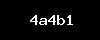 http://jobreview.vn/wp-content/themes/noo-jobmonster/framework/functions/noo-captcha.php?code=4a4b1
