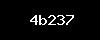 http://jobreview.vn/wp-content/themes/noo-jobmonster/framework/functions/noo-captcha.php?code=4b237