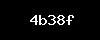 http://jobreview.vn/wp-content/themes/noo-jobmonster/framework/functions/noo-captcha.php?code=4b38f