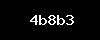 http://jobreview.vn/wp-content/themes/noo-jobmonster/framework/functions/noo-captcha.php?code=4b8b3