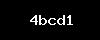 http://jobreview.vn/wp-content/themes/noo-jobmonster/framework/functions/noo-captcha.php?code=4bcd1