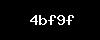http://jobreview.vn/wp-content/themes/noo-jobmonster/framework/functions/noo-captcha.php?code=4bf9f