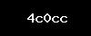 http://jobreview.vn/wp-content/themes/noo-jobmonster/framework/functions/noo-captcha.php?code=4c0cc