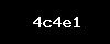 http://jobreview.vn/wp-content/themes/noo-jobmonster/framework/functions/noo-captcha.php?code=4c4e1