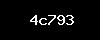 http://jobreview.vn/wp-content/themes/noo-jobmonster/framework/functions/noo-captcha.php?code=4c793