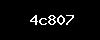 http://jobreview.vn/wp-content/themes/noo-jobmonster/framework/functions/noo-captcha.php?code=4c807