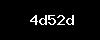 http://jobreview.vn/wp-content/themes/noo-jobmonster/framework/functions/noo-captcha.php?code=4d52d
