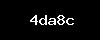 http://jobreview.vn/wp-content/themes/noo-jobmonster/framework/functions/noo-captcha.php?code=4da8c