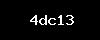 http://jobreview.vn/wp-content/themes/noo-jobmonster/framework/functions/noo-captcha.php?code=4dc13