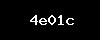 http://jobreview.vn/wp-content/themes/noo-jobmonster/framework/functions/noo-captcha.php?code=4e01c