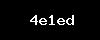 http://jobreview.vn/wp-content/themes/noo-jobmonster/framework/functions/noo-captcha.php?code=4e1ed