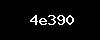 http://jobreview.vn/wp-content/themes/noo-jobmonster/framework/functions/noo-captcha.php?code=4e390