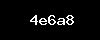 http://jobreview.vn/wp-content/themes/noo-jobmonster/framework/functions/noo-captcha.php?code=4e6a8