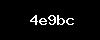 http://jobreview.vn/wp-content/themes/noo-jobmonster/framework/functions/noo-captcha.php?code=4e9bc