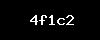 http://jobreview.vn/wp-content/themes/noo-jobmonster/framework/functions/noo-captcha.php?code=4f1c2