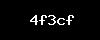http://jobreview.vn/wp-content/themes/noo-jobmonster/framework/functions/noo-captcha.php?code=4f3cf