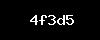 http://jobreview.vn/wp-content/themes/noo-jobmonster/framework/functions/noo-captcha.php?code=4f3d5