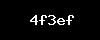 http://jobreview.vn/wp-content/themes/noo-jobmonster/framework/functions/noo-captcha.php?code=4f3ef