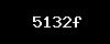 http://jobreview.vn/wp-content/themes/noo-jobmonster/framework/functions/noo-captcha.php?code=5132f
