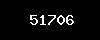 http://jobreview.vn/wp-content/themes/noo-jobmonster/framework/functions/noo-captcha.php?code=51706