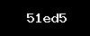 http://jobreview.vn/wp-content/themes/noo-jobmonster/framework/functions/noo-captcha.php?code=51ed5