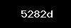 http://jobreview.vn/wp-content/themes/noo-jobmonster/framework/functions/noo-captcha.php?code=5282d