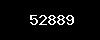 http://jobreview.vn/wp-content/themes/noo-jobmonster/framework/functions/noo-captcha.php?code=52889