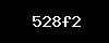 http://jobreview.vn/wp-content/themes/noo-jobmonster/framework/functions/noo-captcha.php?code=528f2