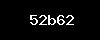 http://jobreview.vn/wp-content/themes/noo-jobmonster/framework/functions/noo-captcha.php?code=52b62