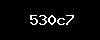 http://jobreview.vn/wp-content/themes/noo-jobmonster/framework/functions/noo-captcha.php?code=530c7