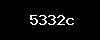 http://jobreview.vn/wp-content/themes/noo-jobmonster/framework/functions/noo-captcha.php?code=5332c